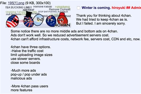 4chan int